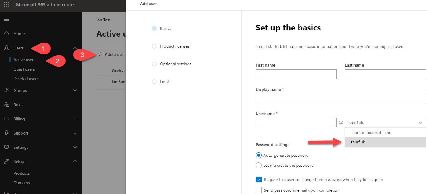O365_Solarwinds007 .jpg